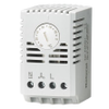 Thermostats - 2651558 - RS Components, Ltd.
