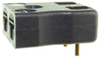 Sensor Accessories - 3817558 - RS Components, Ltd.