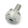 Sensor Accessories - 2743098 - RS Components, Ltd.