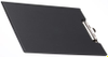 Clipboards - 4346748 - RS Components, Ltd.