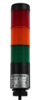 Signal Towers - 8288781 - RS Components, Ltd.