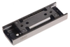 Linear Slides - 749389 - RS Components, Ltd.