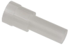 Wire Housings & Plugs - 6794975P - RS Components, Ltd.