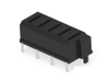 PCB Headers - 2874306 - RS Components, Ltd.