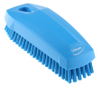 Scrubbing Brushes - 3905576 - RS Components, Ltd.