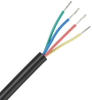 Twisted Pair & Multicore Data Cable - 2012212 - RS Components, Ltd.