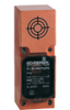 Proximity Sensors - 2826462 - RS Components, Ltd.