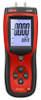 Manometers -- 1445336 - Image