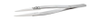 Tweezers - 1367373 - RS Components, Ltd.