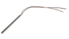 Heating Elements -- 3742404 - Image