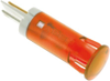 Panel Mount Indicators - 7864139P - RS Components, Ltd.
