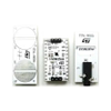 Sensor Development Tools - 279879 - RS Components, Ltd.
