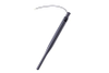 Telemetry Antennas - 2505149P - RS Components, Ltd.