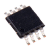 Voltage Supervisors - 1868854 - RS Components, Ltd.
