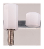 Standoffs - 5006586 - RS Components, Ltd.