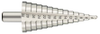Specialist Drill Bits - 2705549 - RS Components, Ltd.