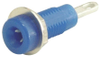 Terminal Posts - 6459161 - RS Components, Ltd.