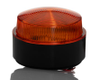 Beacons - 1879654 - RS Components, Ltd.