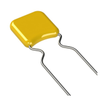Ceramic Capacitors - 478-AR211A150J4R-ND - DigiKey