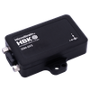 3DM-GX5-GNSS/INS 20G, 300DPS - 6251-7220 - Hottinger Bruel and Kjaer UK Ltd.