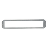 Unclassified - 6308-SBO24-ND - DigiKey
