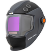 Personal Protective Equipment (PPE) - 1742-60141-ND - DigiKey