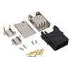 Heavy Duty Connector Inserts, Modules - 2181-44423291-ND - DigiKey
