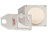 UVA Filter, 320 nm Cut-on, SOL-UV Solar Simulators - SOL-UV-A-F - Newport MKS