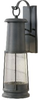 Exterior -Wall Mount - 629917 - Light Center (The)