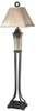 28545 Lamps-Floor Lamps - 444624 - Capital Lighting, Inc.