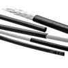 Heat Shrink Tubing - 484-ZH150-12/6-0-8M-ND - DigiKey