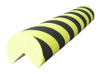 Impact Protectors - 8400596 - RS Components, Ltd.