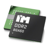 SDRAM - 588602 - RS Components, Ltd.