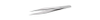 Tweezers - 2475589 - RS Components, Ltd.