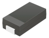 Schottky 30V 200MA Diode and Rectifier - 2085-CDBUR0230R-HF - ERSAELECTRONICS PTE. LTD.