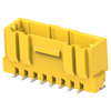 Headers, Male Pins - 17-3-2367943-8TR-ND - DigiKey