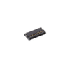 FFC, FPC (Flat Flexible) Connector Assemblies - 609-6435-2-ND - DigiKey