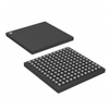 RF Misc ICs and Modules - MAX5857EXE+-ND - DigiKey