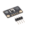 Expansion Boards, Daughter Cards - 1738-SEN0527-ND - DigiKey