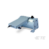 Angle, Linear Position Measuring - 223-RBS9150-2500-111-4130-ND - DigiKey