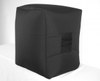 EAW LA 400 PAdded Speaker Cover - eala4001 - Tuki Covers