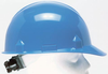 SC-6 Hard Hats > COLOR - Green > STYLE - Pinlock > UOM - Each - 3001954 - State Safety & Compliance