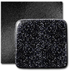 Black Aventurine Glass -- 1009AVSF - Image