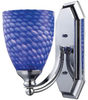 570-1C-S Sconces-Single Glass - 418402 - Capital Lighting, Inc.