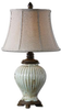 27477 Lamps-Table Lamps - 363673 - Capital Lighting, Inc.