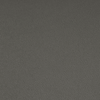 D Liquid Silver Vinyl Upholstery Fabric - HI-306 - Morbern, Inc.