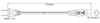 AC Power Cables -- 6016-00005 - Image