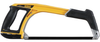 5 in1 Multifunction Hacksaw - DWHT20547 - DEWALT Industrial Tool Co.