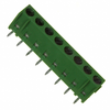 Terminal Blocks - Wire to Board - A98156-ND - DigiKey