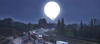 Balloon and Air Ship Materials - Image